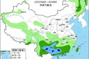 高效输出难救主！巴恩斯15投9中得23分4板8助2帽 正负值为-19